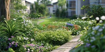 物业可以和业主投诉吗？