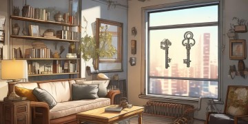 租房含物业费究竟是什么意思？