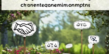 换物业公司有什么要点？