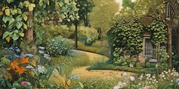 其他物业在物业管理中究竟指什么？