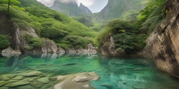 南馨佳苑的物业公司究竟叫什么？