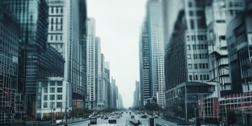 物业需要招投标吗？