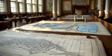 正式普查的主体还是物业吗？