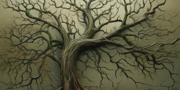 物业费收不上来究竟是什么原因？