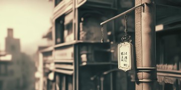 物业费8毛究竟是什么意思？