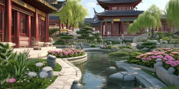 腾龙苑是由哪家物业公司管理的房子？