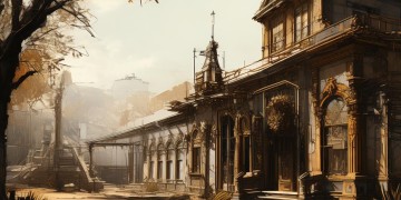 物业收取建档费合法吗？