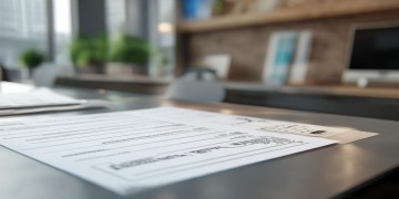 物业前台协助收费合法吗？