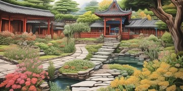常熟物业工作轻松吗？
