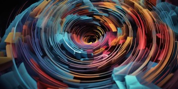 物业税的收取标准究竟是什么？