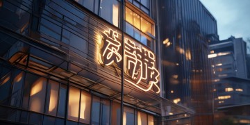 招商局物业会加班吗？