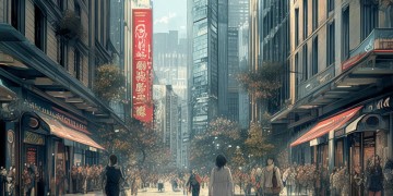 徐州欧洲城物业会收费吗？