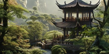 东山府究竟属于什么物业？