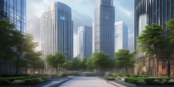 佛山物业清吉公司是怎样的存在？