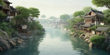 江浦有东恒物业吗？