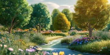 物业公司精神是什么原因？