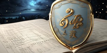 物业收入的税究竟什么时候交？