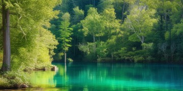 翡翠湾究竟是什么物业公司？