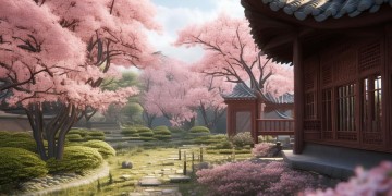 庐江壹号物业可靠吗？