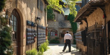 邮政物业可靠吗？究竟怎么样？