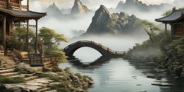 中梁云山和院物业是什么样的存在？