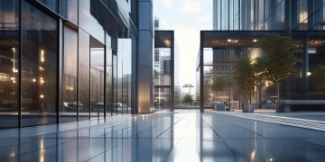 亚泰物业究竟拥有什么资质？