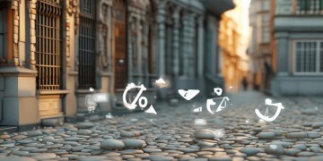 物业佣金制是什么意思？