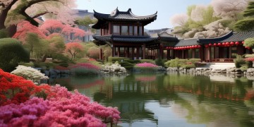 杭州湘湖壹号究竟是什么物业？