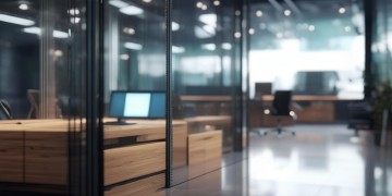 物业用房交付到底有什么要求？