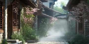 青丘光复南路物业会收费吗？