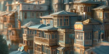 物业有权利调整水价吗？