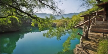 澜郡小区物业安全有保障吗？