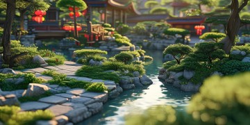 靖江哪家物业公司好？