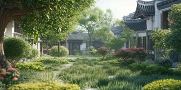 无锡碧桂园物业费用高吗？
