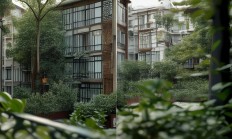 3.5元物业费贵吗？