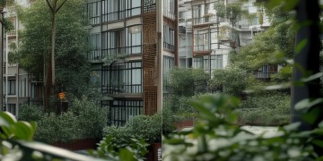 3.5元物业费贵吗？
