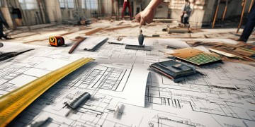 物业装修交底到底要做什么？