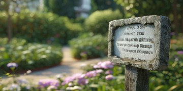 物业过户要注意什么？