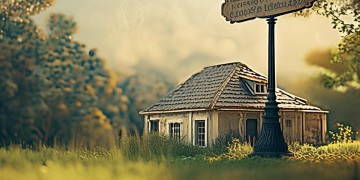 物业没备案收费合法吗？