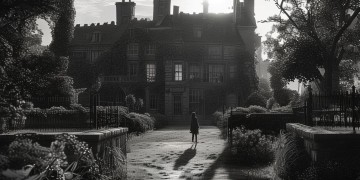 物业有必要找凶手吗？