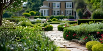 物业管家真的只是管家吗？