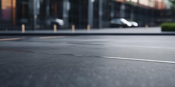 人防车位物业会收取物业费吗？