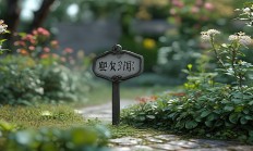 业主不满物业该如何操作？
