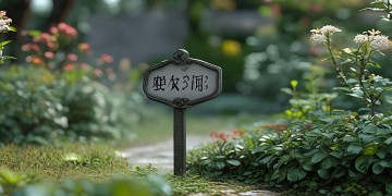 业主不满物业该如何操作？