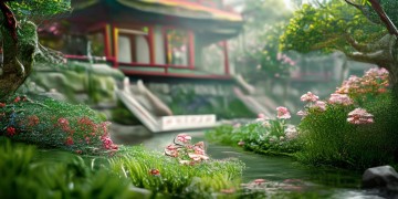 曾家岩物业现在收费吗？