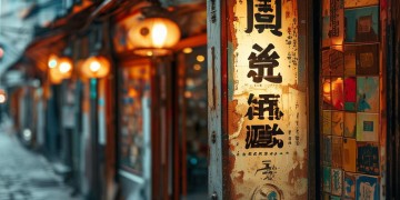 跟物业租的商铺究竟叫什么？