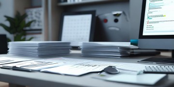 物业行政主管职责究竟是什么？