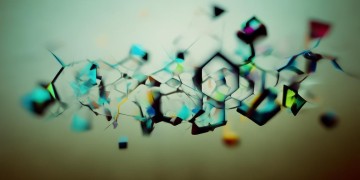 物业三标体系究竟是什么意思？