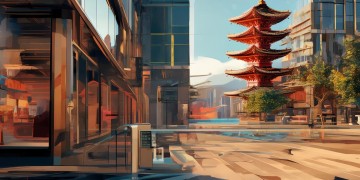 物业会在业主装充电桩时加价吗？