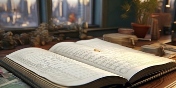 物业交钱的前提究竟是什么？